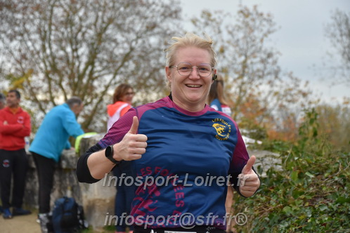 Les Foulees du Dragon 2025/FDRAGON_2025_06108.JPG